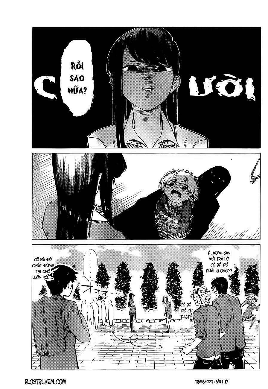 tổng hợp one shot. chapter 231 43