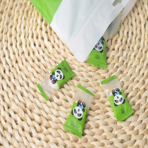 20 viên mặt nạ nén cotton Beyaki