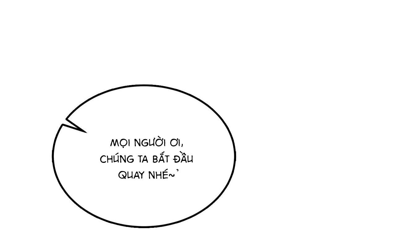 Sống Lại Lần Nữa chapter 69 12