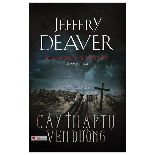 Cây Thập Tự Ven Đường