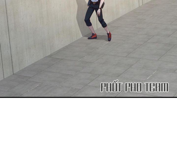 ta có bảy vị tỷ tỷ tuyệt thế vô song chapter 6 32