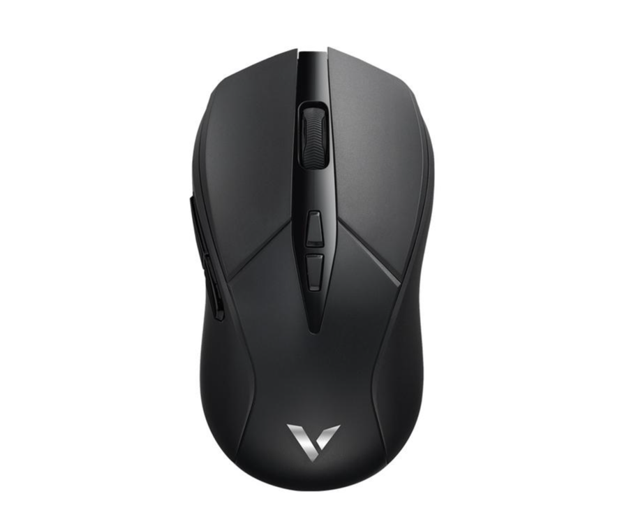 Chuột Không Dây Gaming Rapoo V300SE - Hàng Chính Hãng