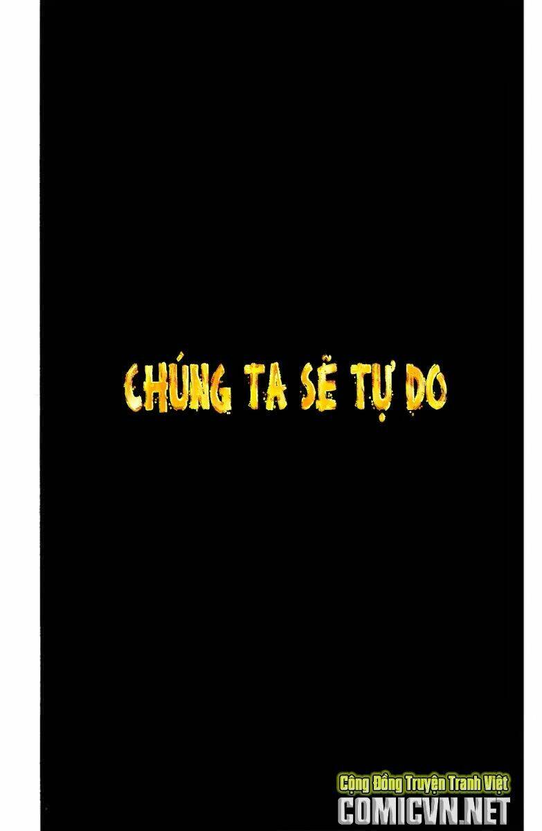 rainbow chapter 50 18