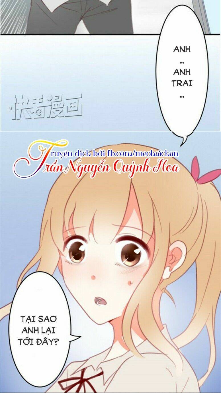 dạy kèm sau giờ học chapter 3 10