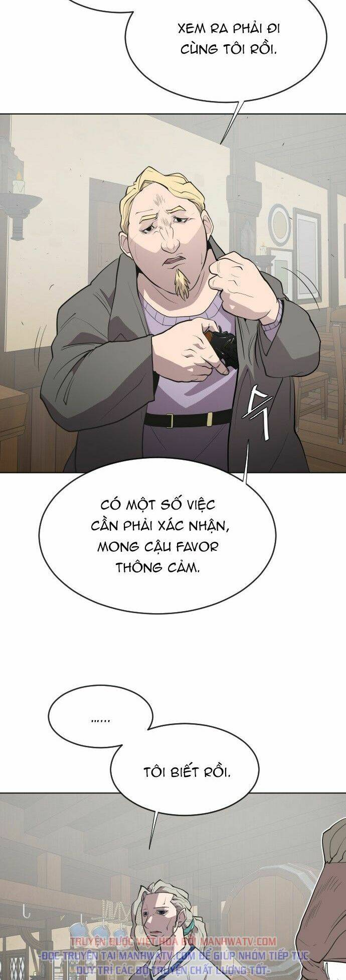 kĩ nguyên của anh hùng chapter 46 26