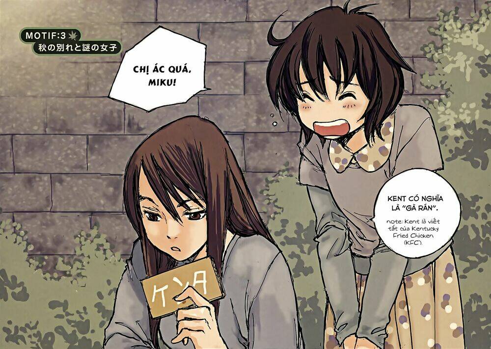 momonchi chapter 2 4