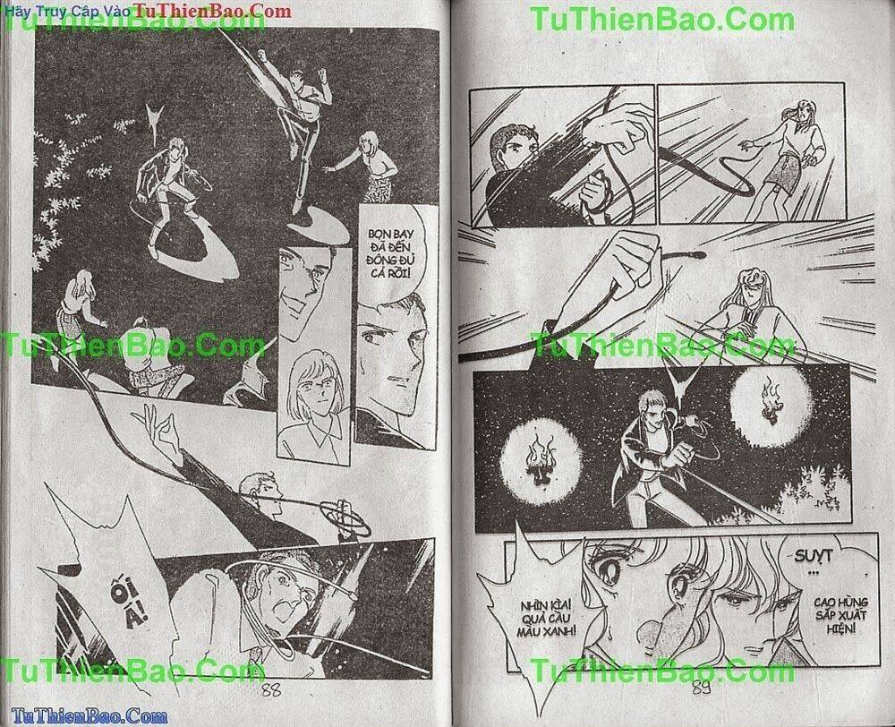 câu chuyện dẽ thương chapter 7 45