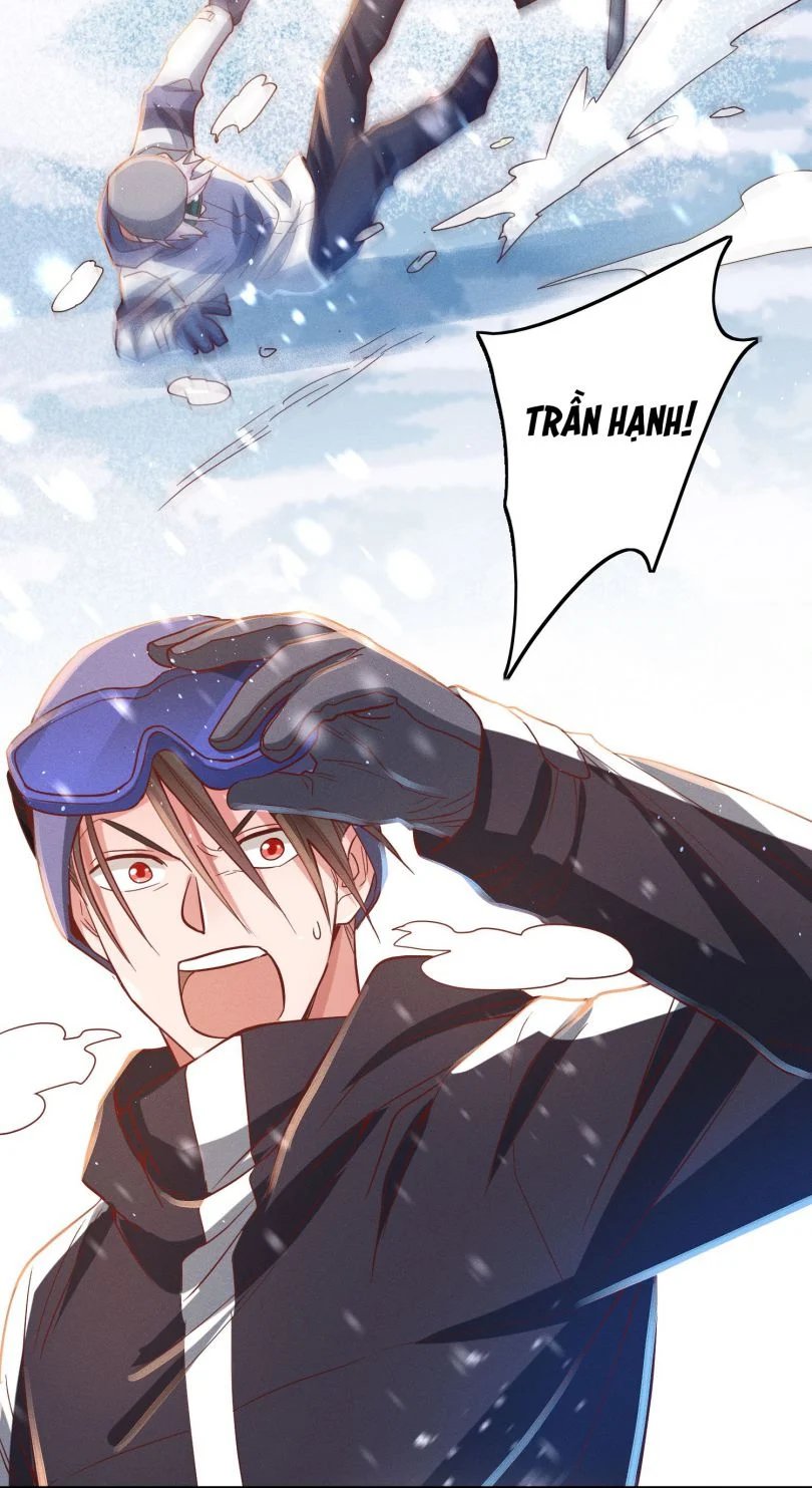 mê muội mất cả ý chí chapter 37 23