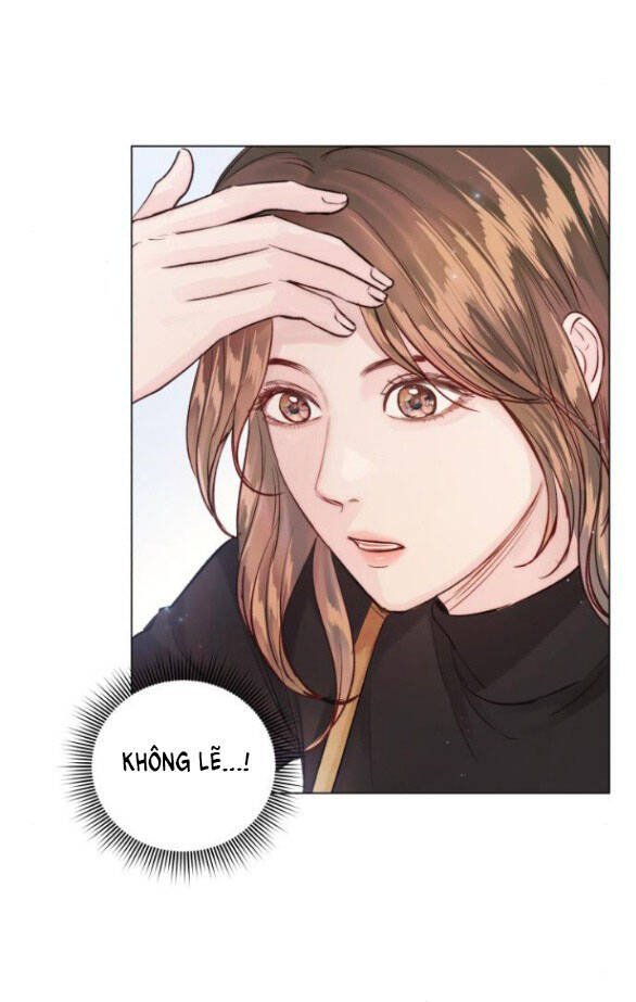 nhất định chúng ta sẽ được hạnh phúc chapter 91.1 5