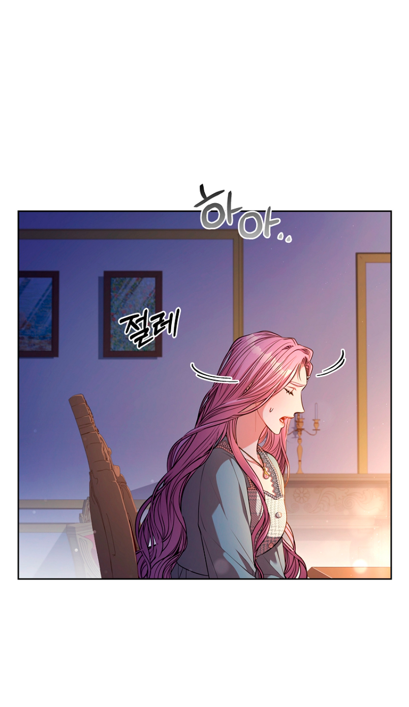 trở thành thư ký của bạo chúa chapter 78 72