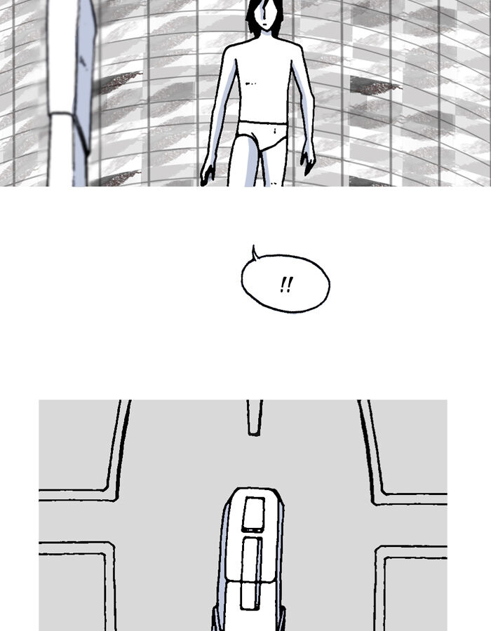 mắc kẹt trên mặt trăng chapter 30 43