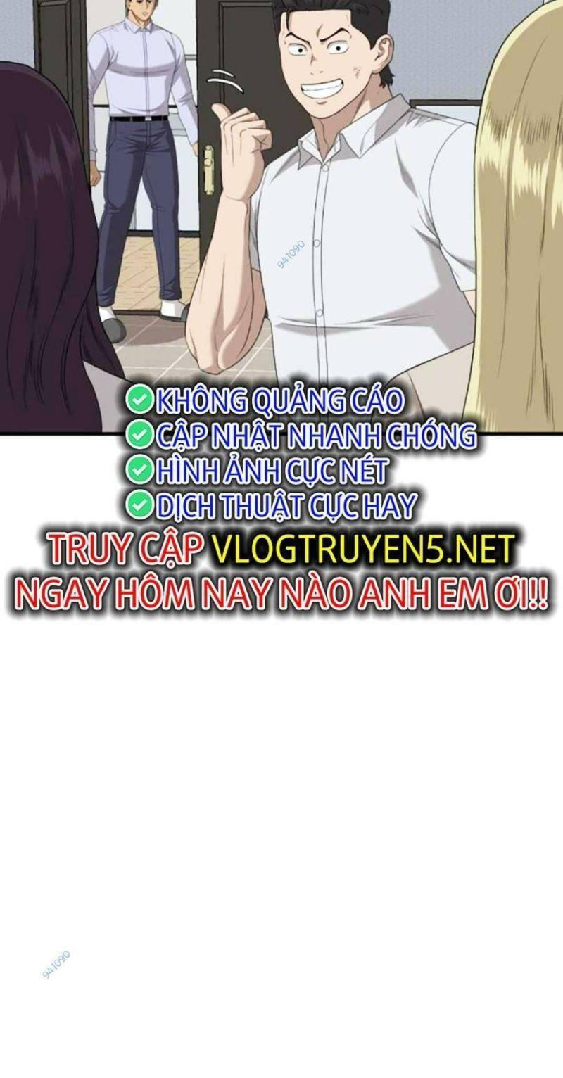 người xấu chapter 162 70