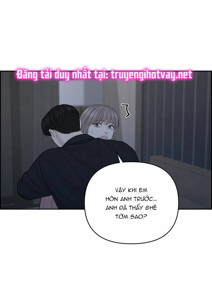 hy vọng duy nhất chapter 52.2 9