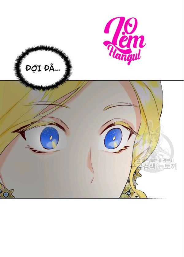 kẻ tạo ra ác nữ chapter 17 16