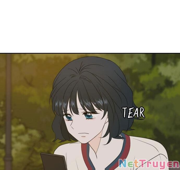 kiếp này cũng xin chăm sóc tôi như vậy nhé kiếp này cũng xin chăm sóc tôi như vậy nhé chapter 85 149