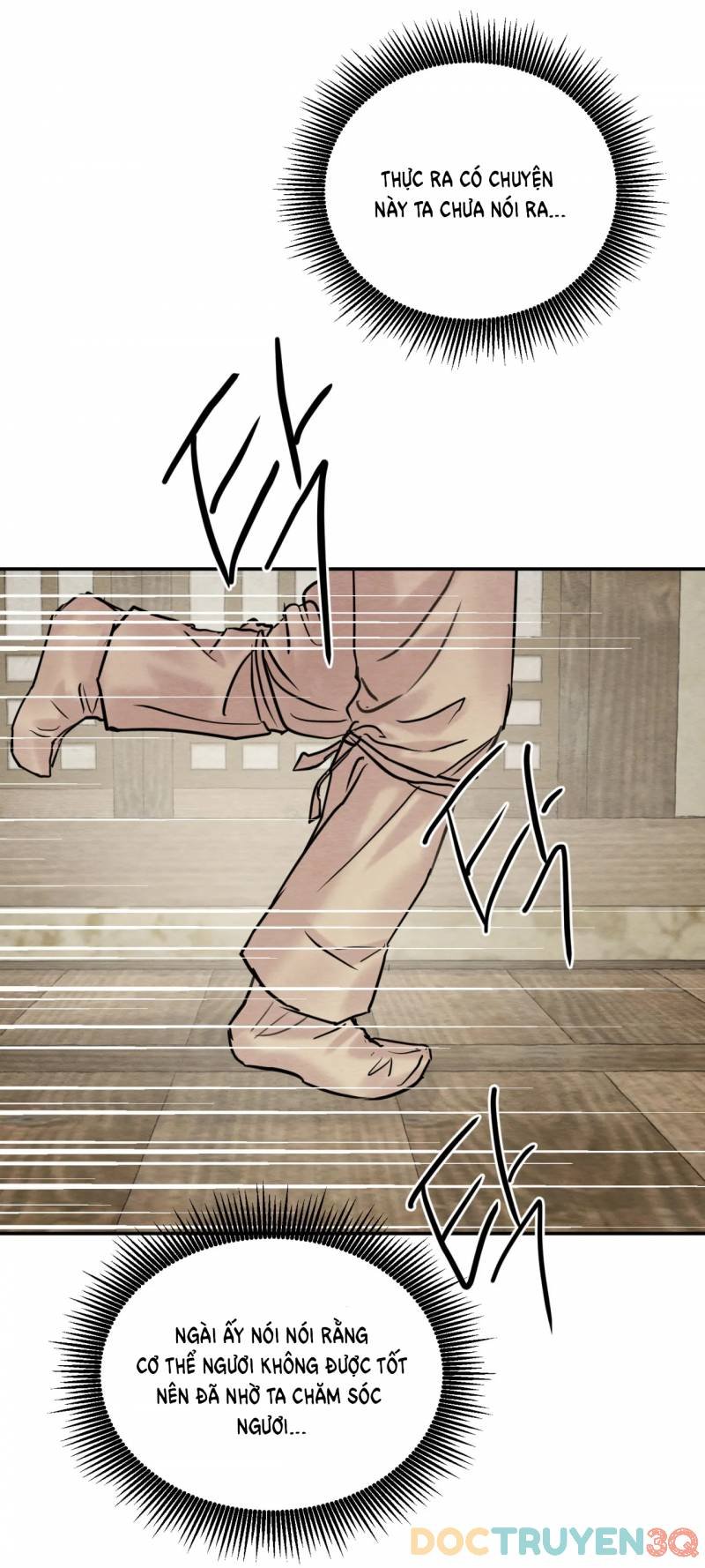 dạ ký chapter 107.6 9