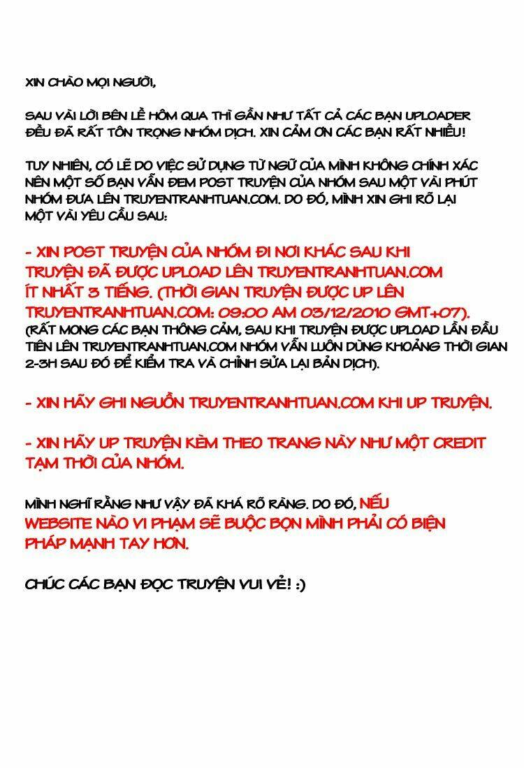 naruto - cửu vĩ hồ ly chapter 519 17