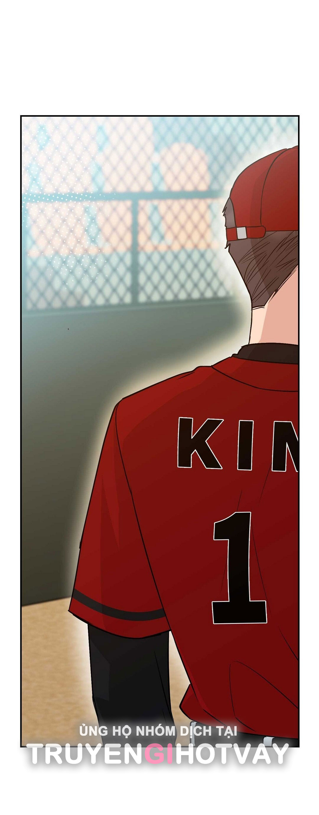 [18+] hợp đồng nô lệ dâm đãng chapter 54.2 1