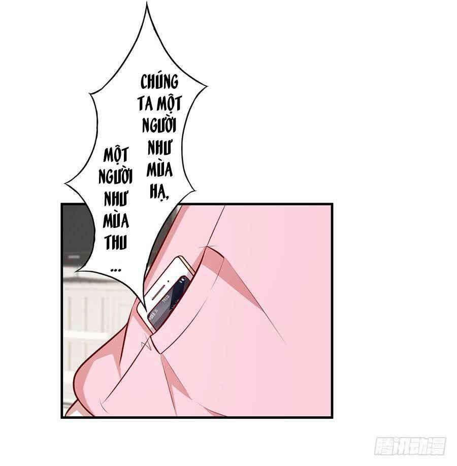 gả cho tình cũ làm lão bà chapter 45 41