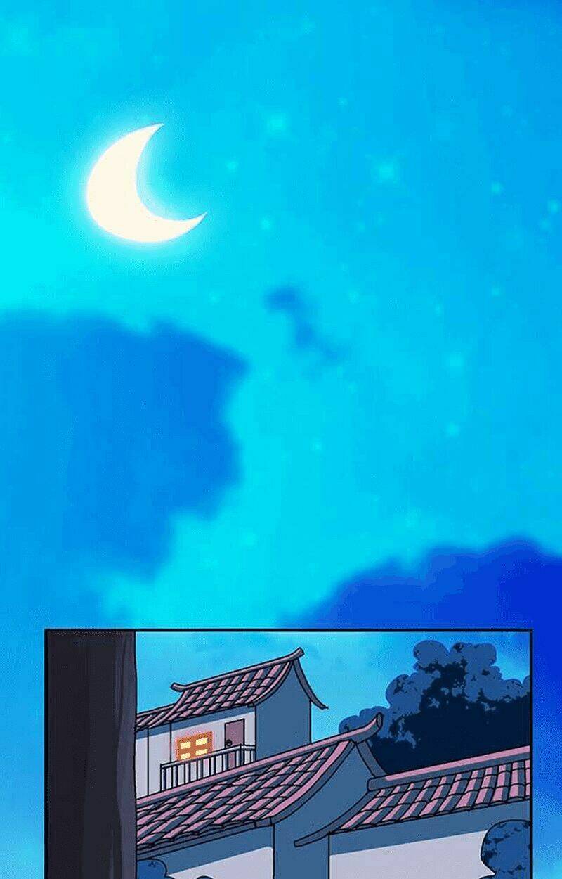 phong quỷ truyền thuyết chapter 31 2