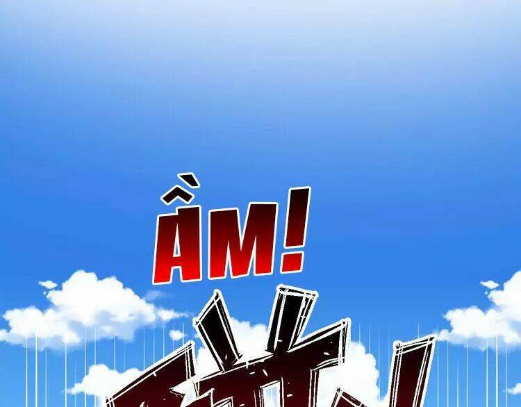 thực luyến kỳ duyên chapter 15 4