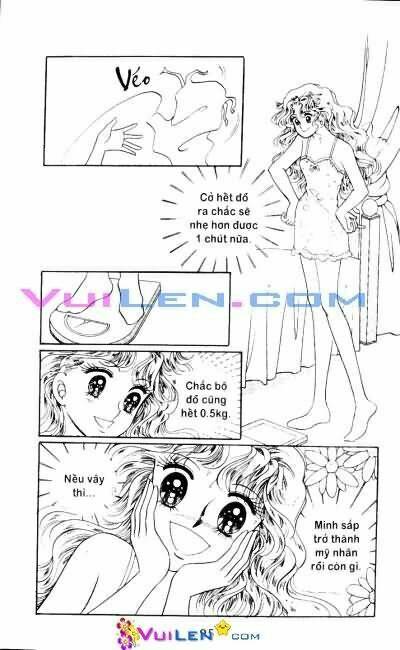 giảm cân để yêu chapter 7 95