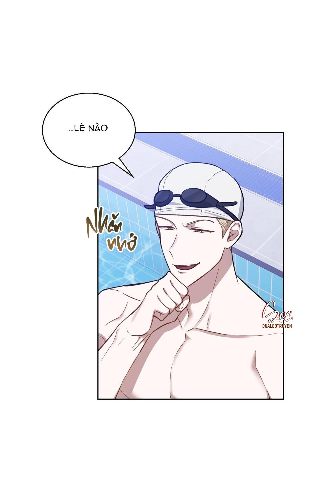 bơi trong mùi hương chapter 12 58