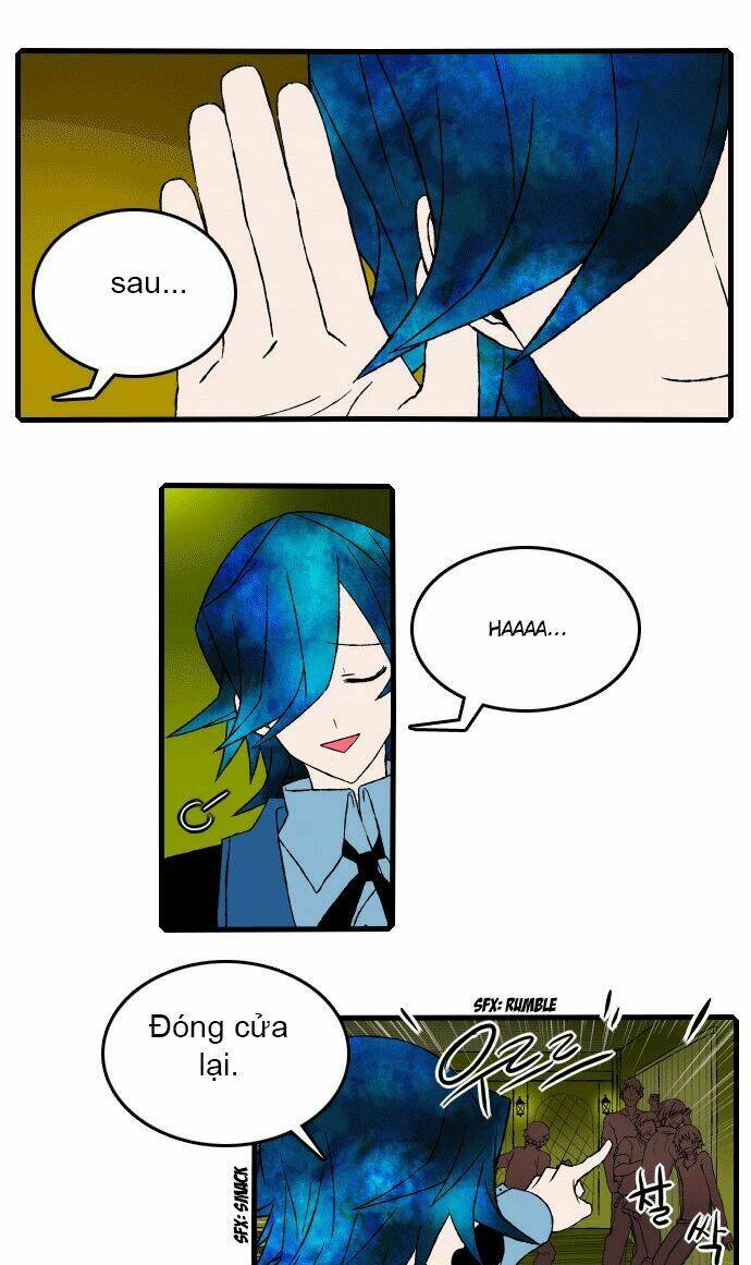 niflheim chapter 5 17