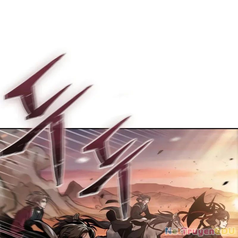 Ngã Lão Ma Thần chapter 246.2 102