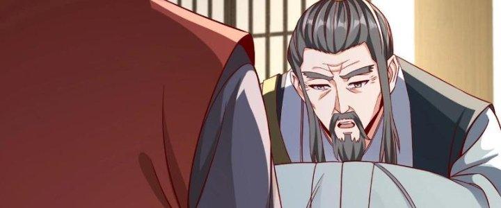 đại tần, ta là con tần thủy hoàng, giết địch thành thần chapter 38 45