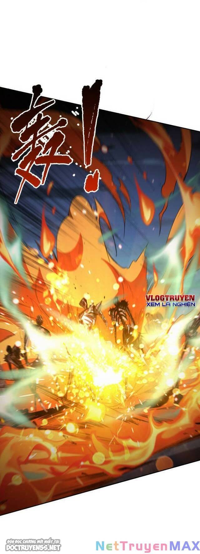 tử linh pháp sư! ta chính là thiên tài chapter 6 65