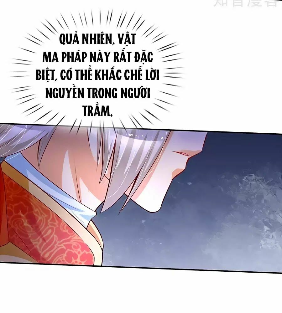 bỗng một ngày nọ trở thành con gái vua chapter 102 7