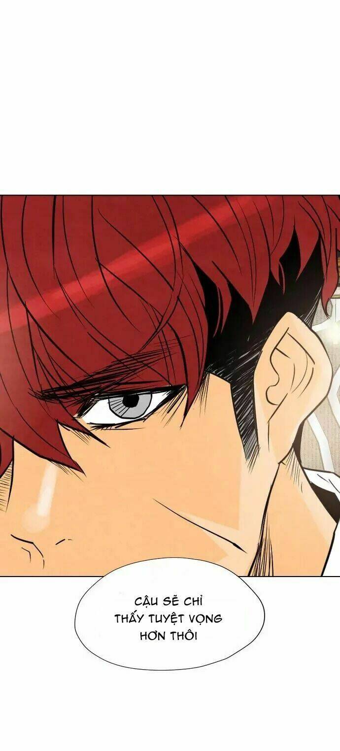 kẻ hồi sinh chapter 24 32