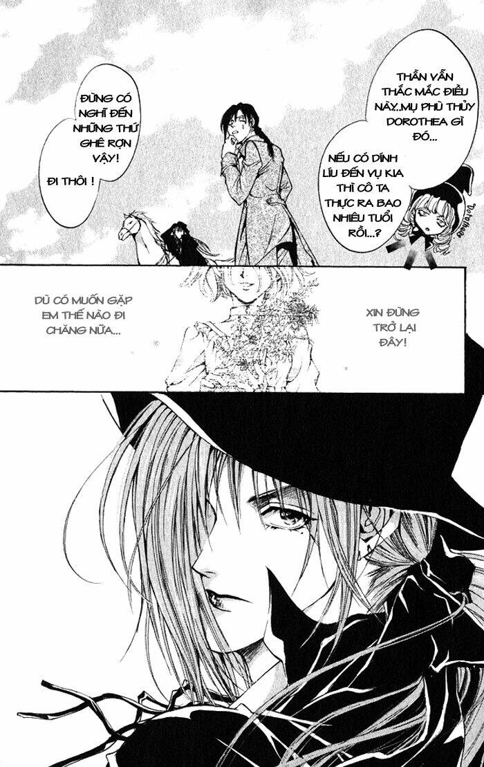 ludwig kakumei chapter 3 53