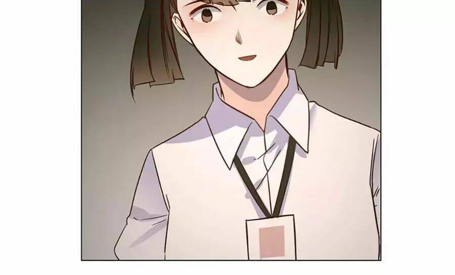 ngôi sao vụn vỡ chapter 29 21