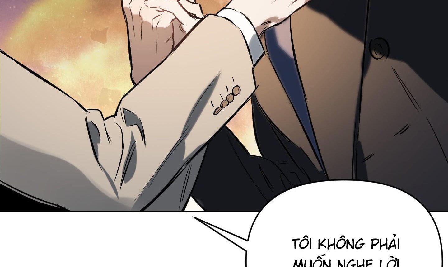 định rõ mối quan hệ chapter 66 162