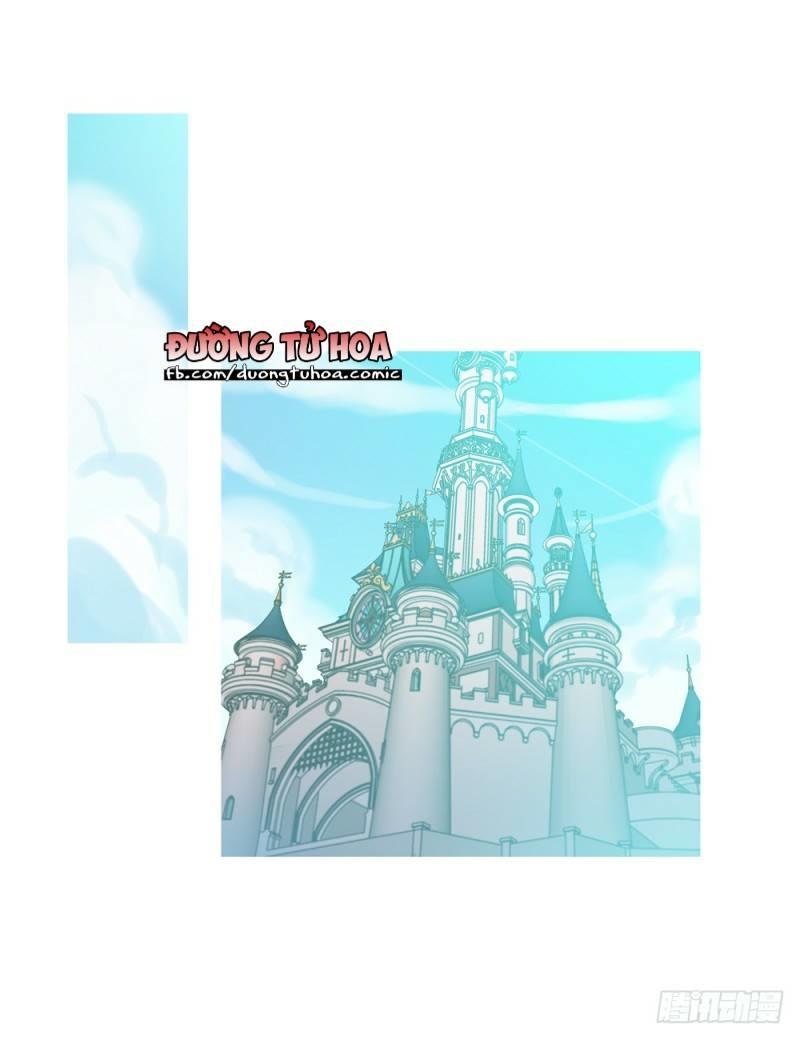 gia sư tổ tiên chapter 22 14