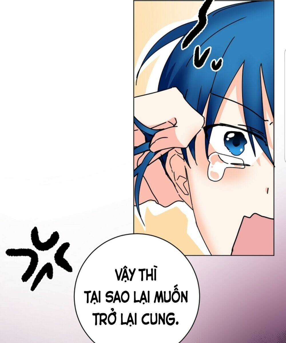 chae hong sa chapter 60 15