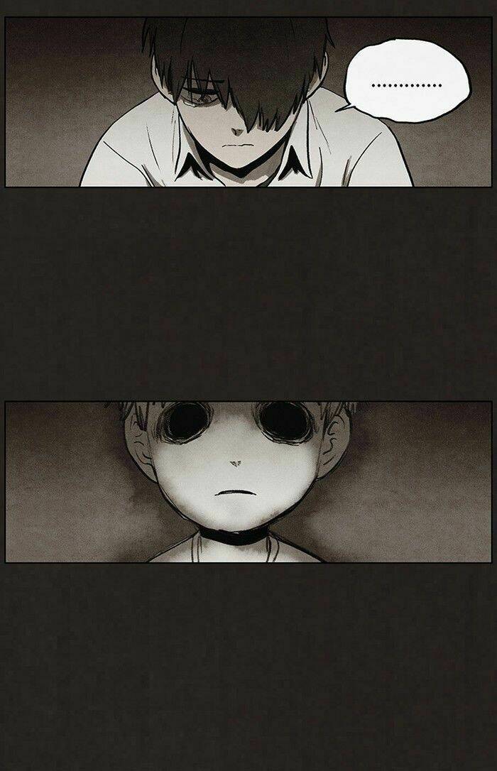 đứa con của quỷ dữ chapter 91 71