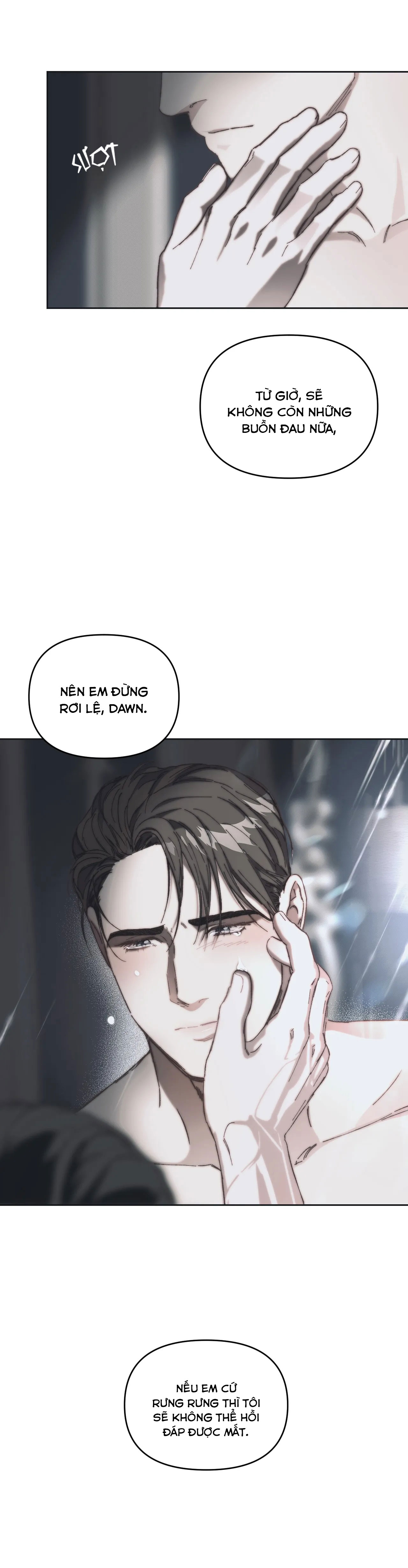 hừng đông chapter 6 33