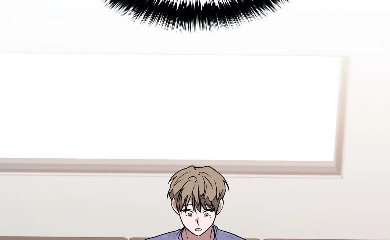 tái sinh [bl manhwa] chapter 4 70