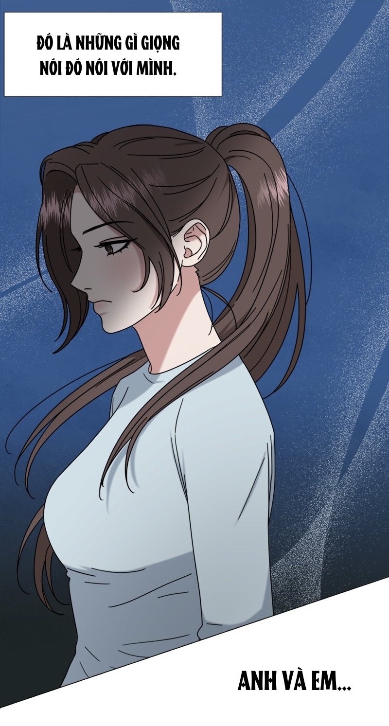 bí mật đằng sau người đàn ông ấy chapter 38 27