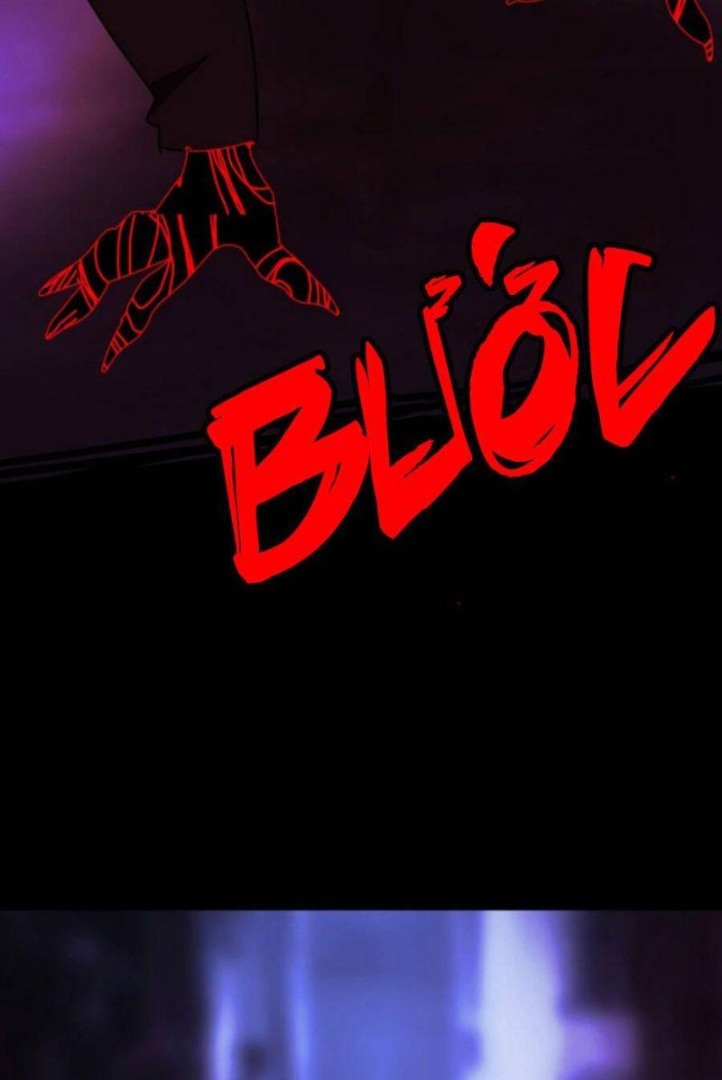 tử thần chapter 42 105