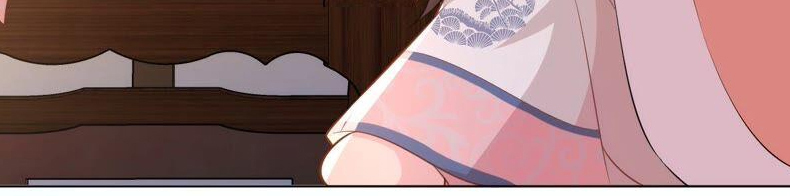 quận chúa vững quá không thể tiêu diệt! chapter 48 33