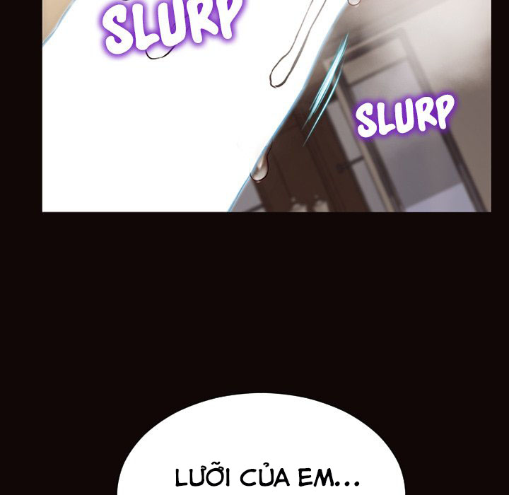 siêu sao cynthia oh chapter 51 121