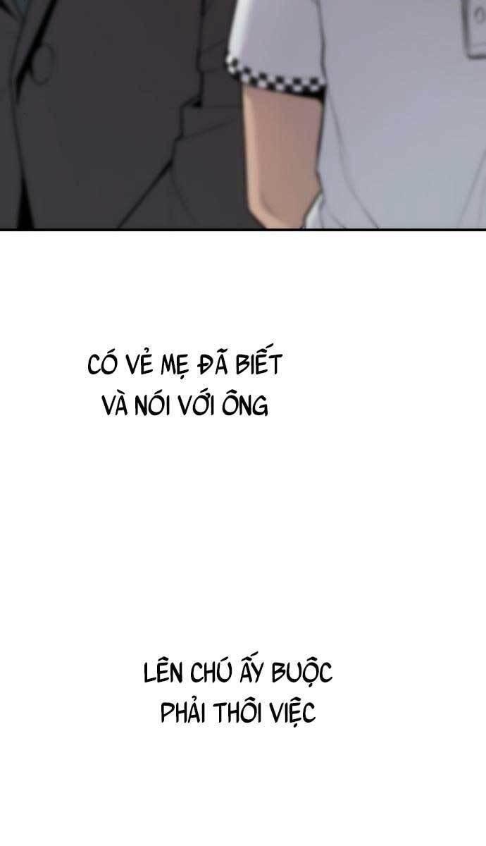 đặc vụ kim chapter 54 80