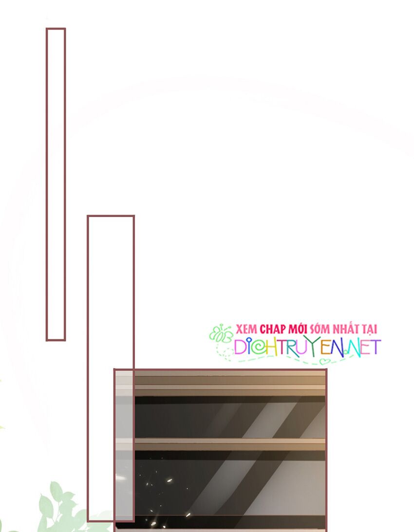 bạn gái tôi mới 30+ tuổi xuân chapter 4 5