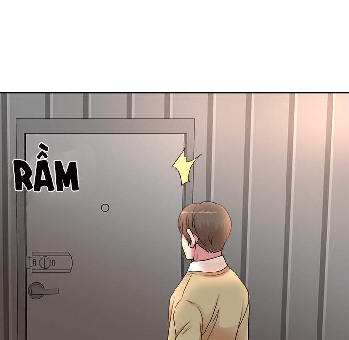 học trò của vợ tôi chapter 5 67