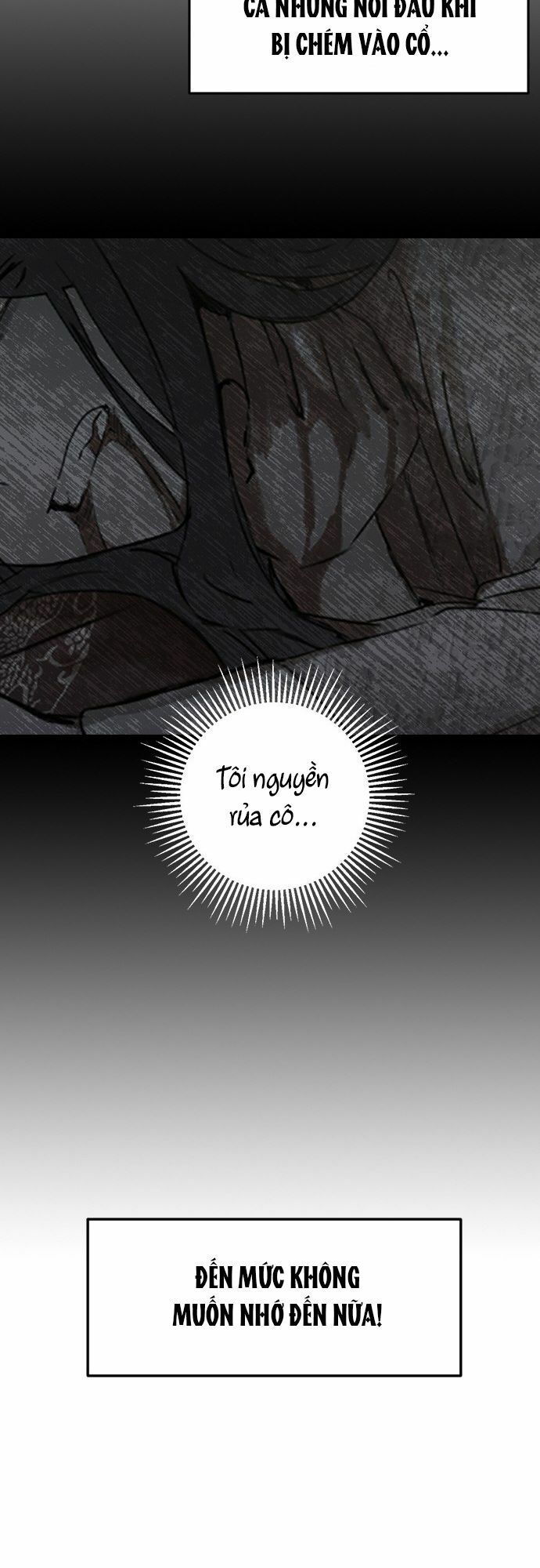 duyên nợ kiếp trước chapter 2 121