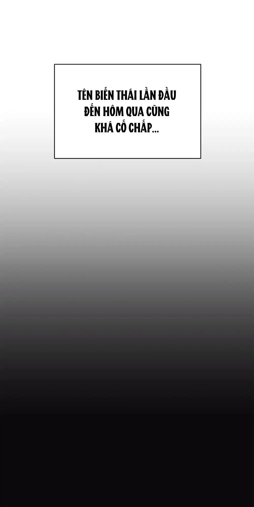 hạnh phúc trọn vẹn chapter 1 31